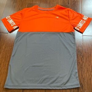 (5 for $25) Athletic Works Dri.more t-shirt